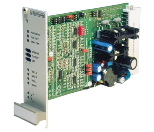 PARKER 701-00611-8