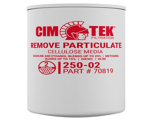 BETA 1 FILTERS B1SF0009051