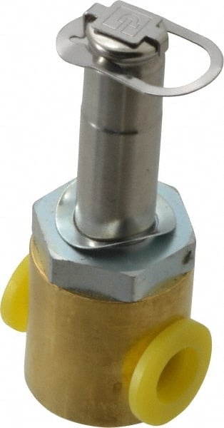 PARKER 04F20C1108ACF
