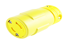 MOLEX 2504