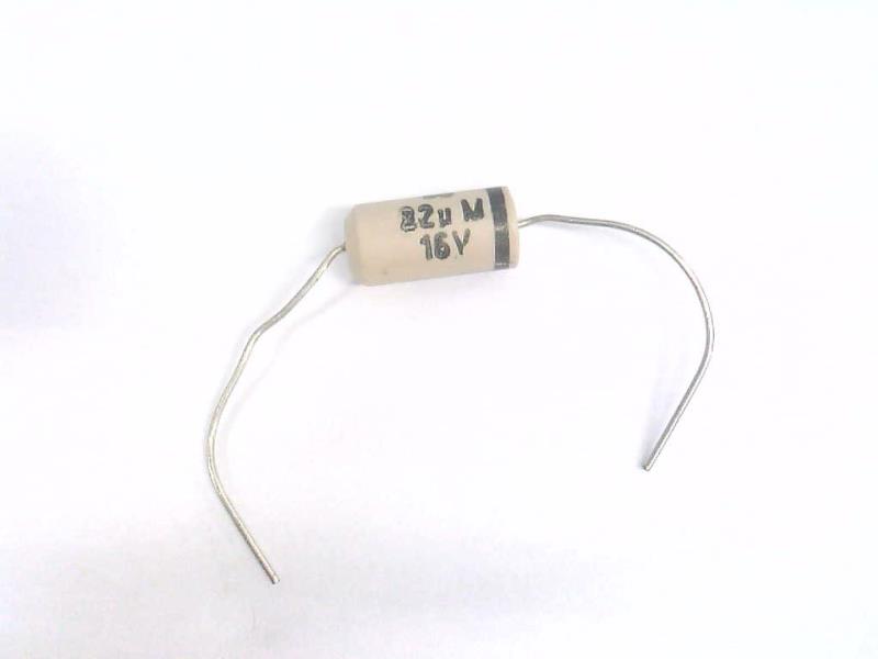 VISHAY MAL213835229E3