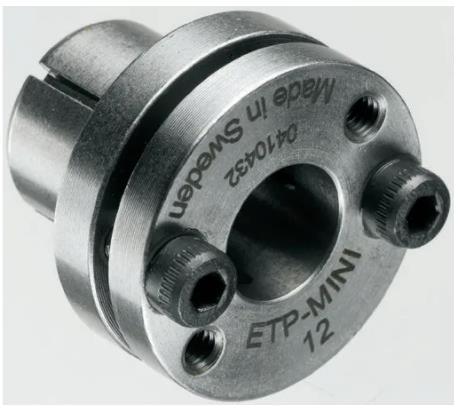 LENZE R6-212 786