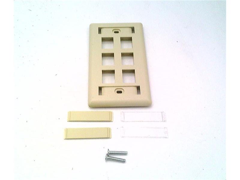 HUBBELL IFP16EI