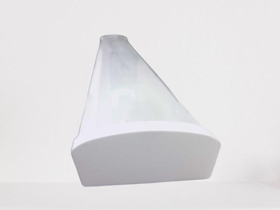ENERGETIC LIGHTING E3WR40D4-835
