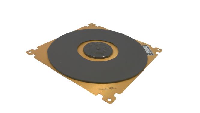 AEROGO 54315