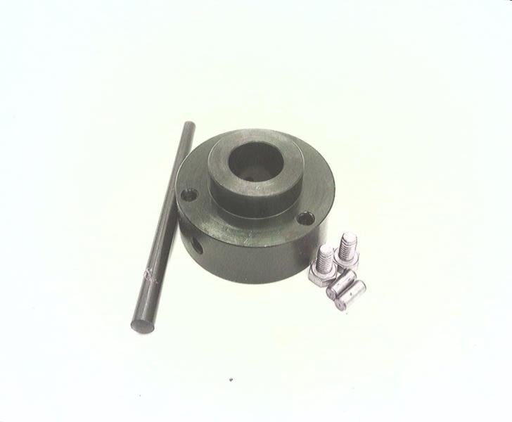 BOSCH 5920259211