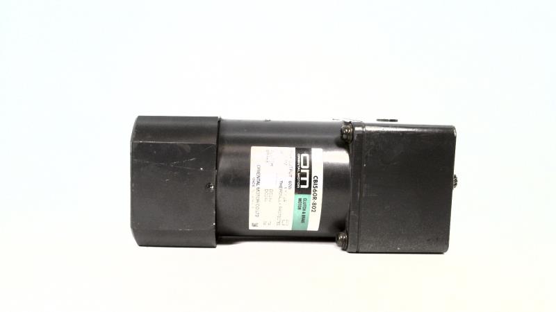 ORIENTAL MOTOR CBI560R-802