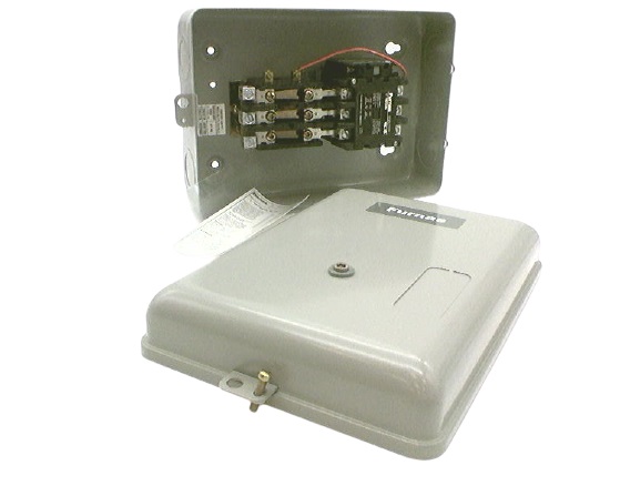 SIEMENS 16EF32BG