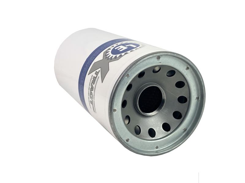 LUBRICATION ENGINEERS LEX-WA-JF