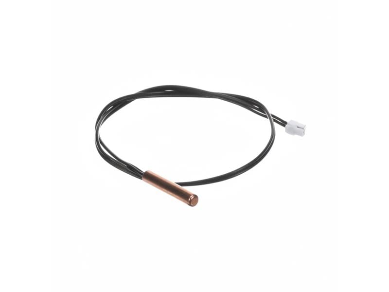 6023935 par DAIKIN INDUSTRIES