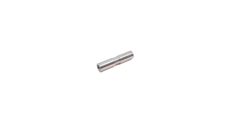 UNIVERSAL INSTRUMENT 46691401