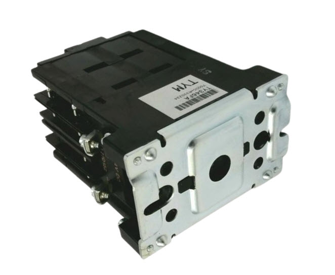 ALLEN BRADLEY 700DC-R330Z24