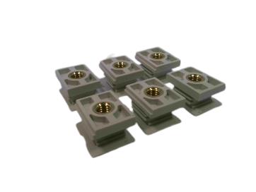 1SDA054982R1 par ASEA BROWN BOVERI