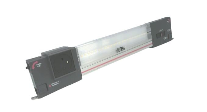 RITTAL 2500.212