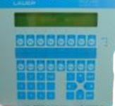 PCS-590.M by LAUER SYSTEME
