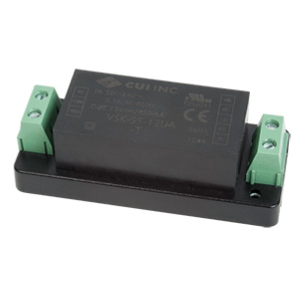 VSK-S5-3R3UA-T by CUI INC
