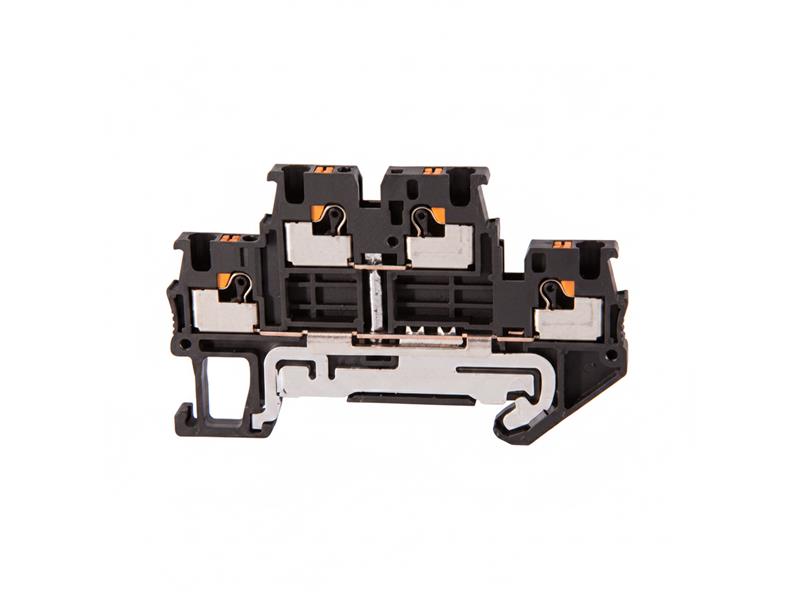 SAME SKY TBL008V-1000-10BE