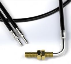 BF-E-48TRP par TRI-TRONICS