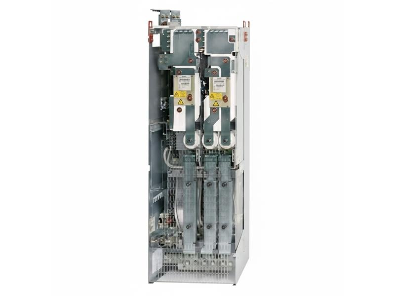 SIEMENS 6SL3243-0BA30-1HA0