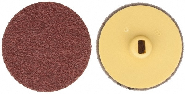 QD060AO150 par KLINGSPOR ABRASIVES