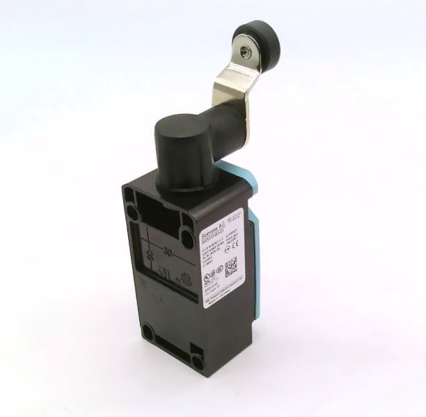 SIEMENS 3SE51120LH01