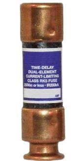 CEFCO CRN-R-20
