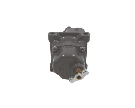 EMERSON PF-67CFR-P274