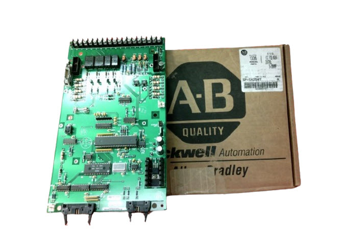 ALLEN BRADLEY 135354-04