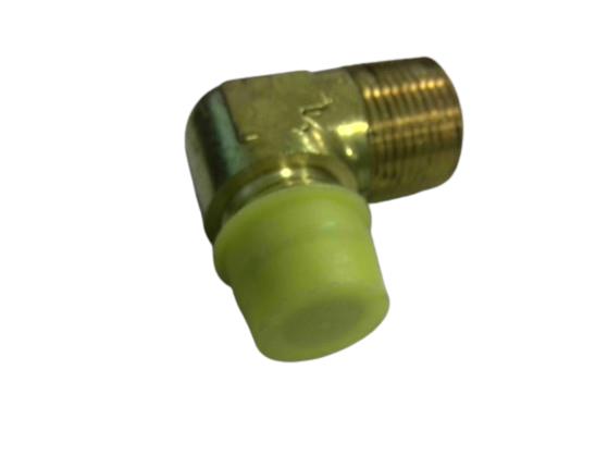 49-12H by FAIRVIEW FITTINGS