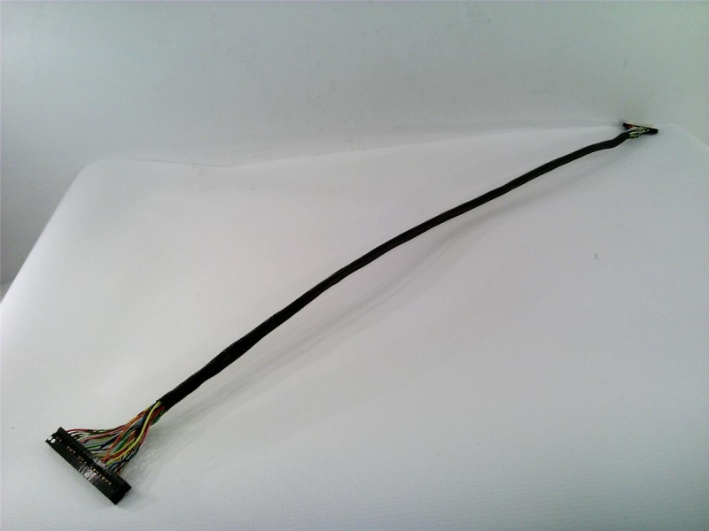 1700090400 por ADVANTECH