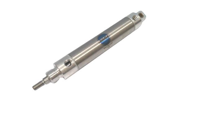 BIMBA MRS-093-DXP