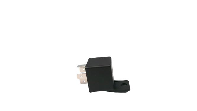 ETW GMBH ZT603-12VDC-A