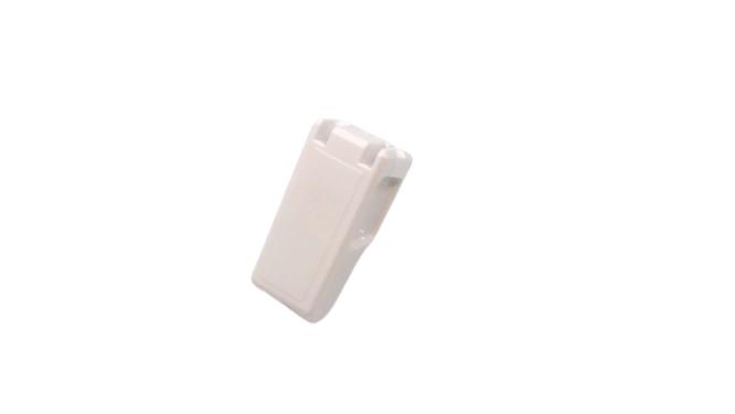 EATON CORPORATION BP2600-6W-L