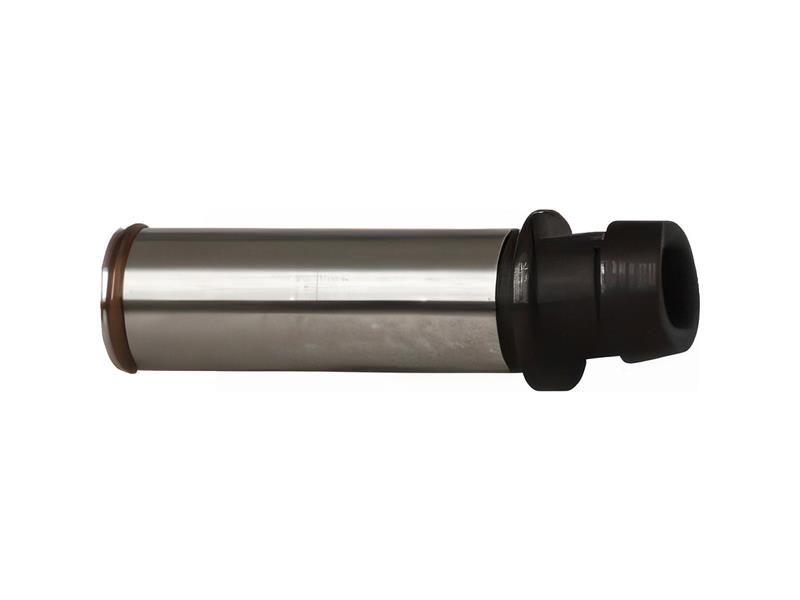KENNAMETAL 1018991
