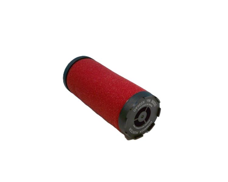 PARKER K030AO