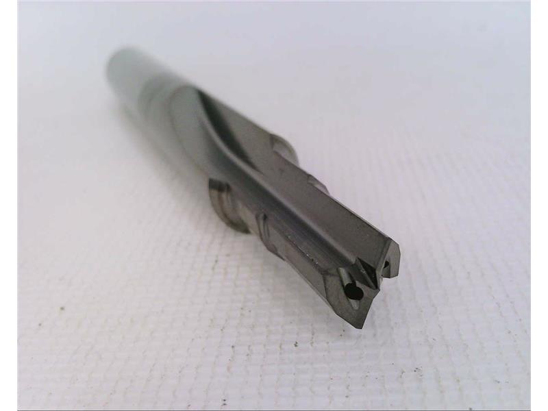 GUHRING 36ZA-1827-6338