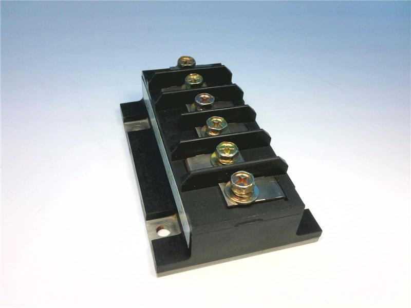 FUJI ELECTRIC EVL32-060