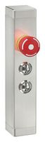 DAVIES MOLDING CO TG-01K.R120.36