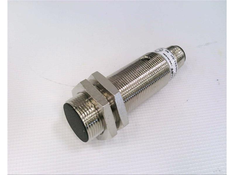 BALLUFF BES 516-420-E5-L-S21