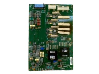 GENERAL ELECTRIC DS3800NEPD