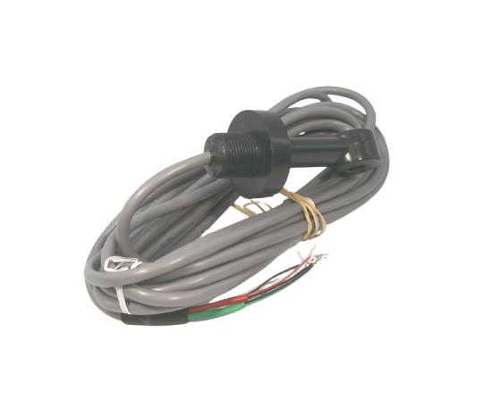 OMEGA ENGINEERING CDE-45T2