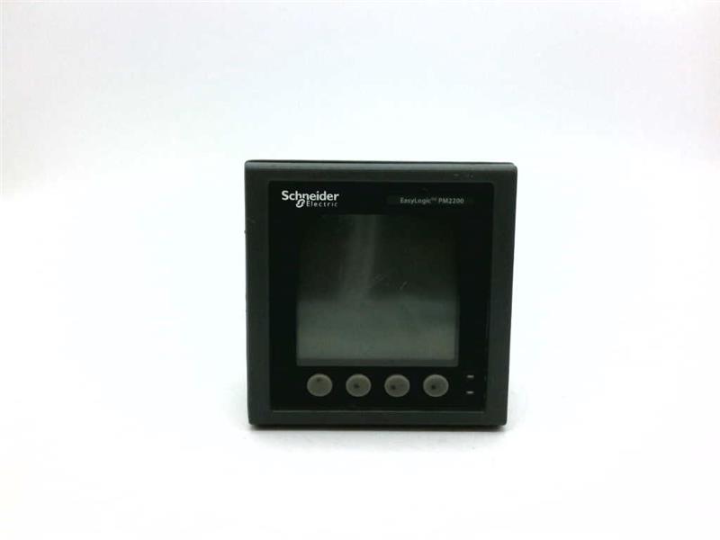 SCHNEIDER ELECTRIC METSEPM2230