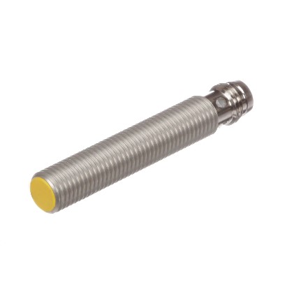TURCK BI1.5-EG08-Y1-V1131