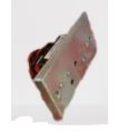CROTEC CSC-277-5/D