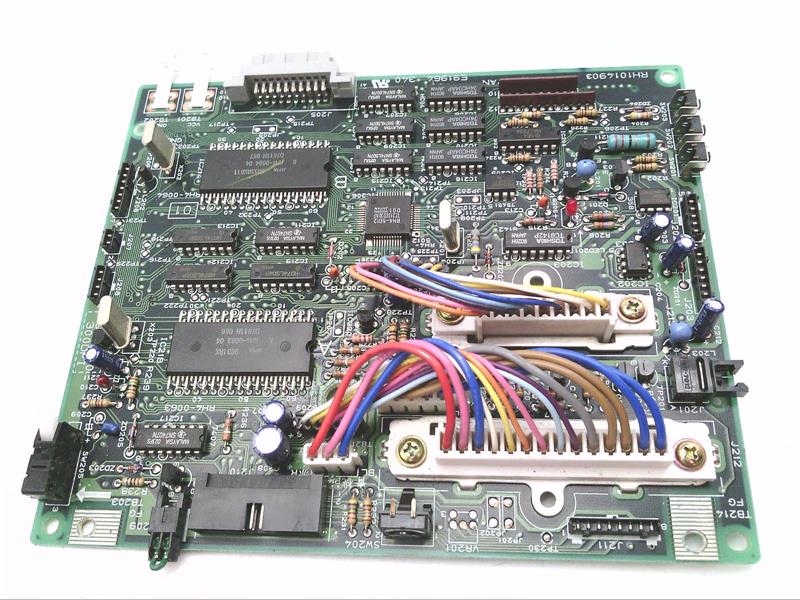 APPLE COMPUTER 661-0426