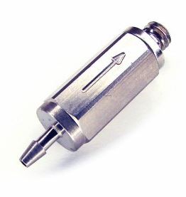 PNEUMADYNE C050206