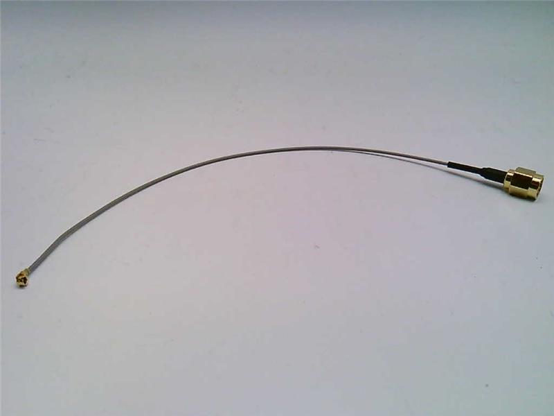 GIGATRONIX 2R1XJP3BT113-200