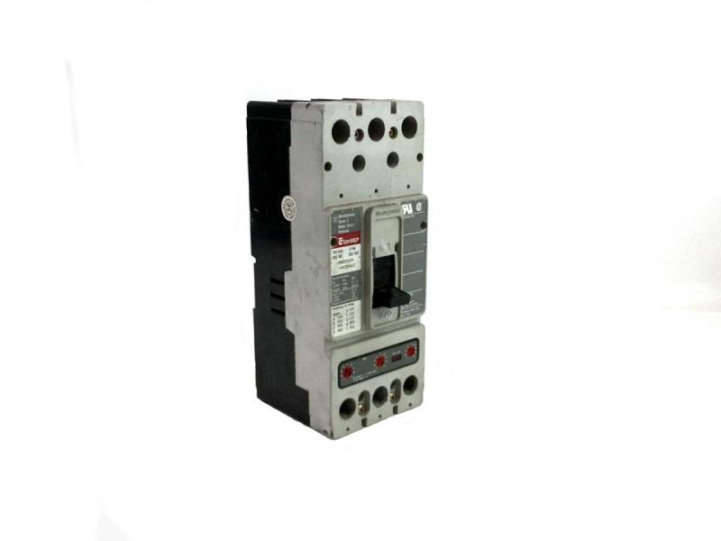 EATON CORPORATION HMCP250W5WA05