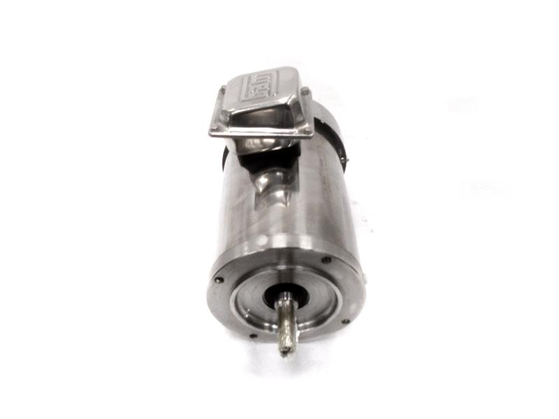 WEG 00158EP3ESS56CFL