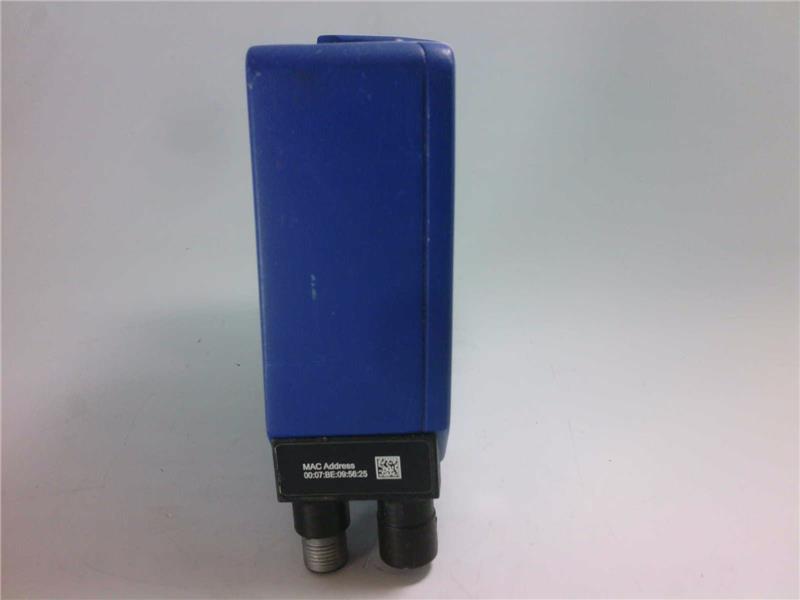 DATALOGIC DS5100-1320